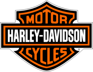 Harley-Davidson Sunroad