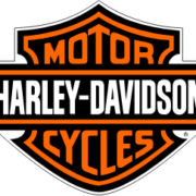(c) Harleysunroad.com
